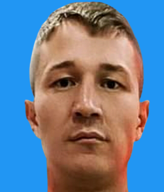ANATOLI MURATOV