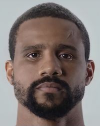 ANDRE DIRRELL