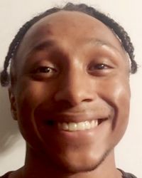 ANDRE DONOVAN