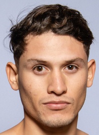 ANDRES SANCHEZ RAMIREZ