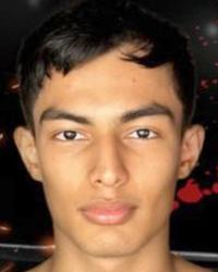 ANDRES CAMILO GOMEZ BARRIOS