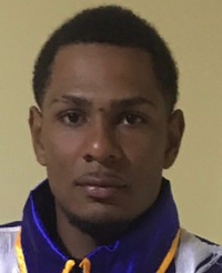 ANGEL PEREZ