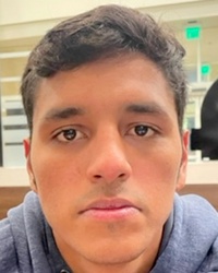 ANGEL VAZQUEZ LUPERCIO