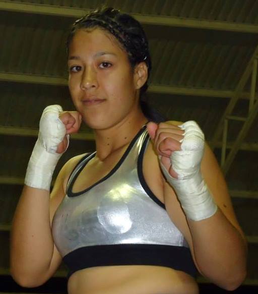 ANGELICA LOPEZ FLORES