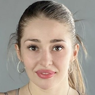 ANGELINA LUKAS