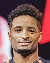 ANGELO PENA
