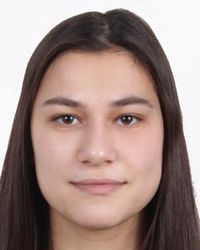 ANNA KRASNOPEROVA