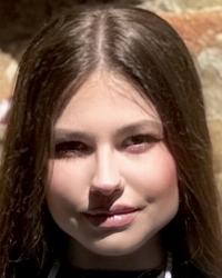ANNABELL HONERT
