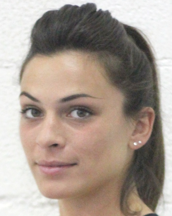 ANNA LISA BROZZI