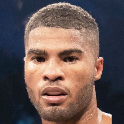 ANTHONY SIMS JR