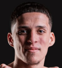 ANTHONY VELAZQUEZ
