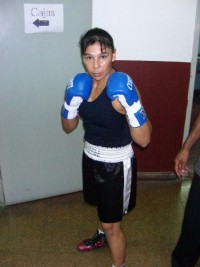 ANTONINA AYALA VAZQUEZ