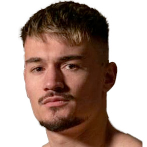 ANTONIO COLLADO