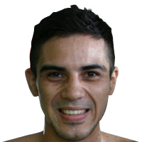 ANTONIO DEMARCO