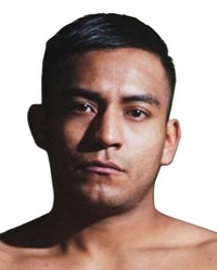 ANTONIO MANUEL MONTOYA OLVERA