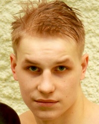 ANTTI HIETALA