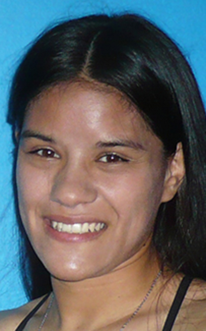 ANYELEN LORELEY ESPINOSA