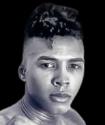 ANYERSON VELASQUEZ