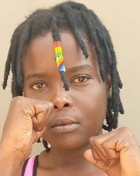 ARABIA T USHIHIRI