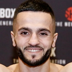 ARAM AVAGYAN