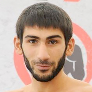 ARAM FANIIAN