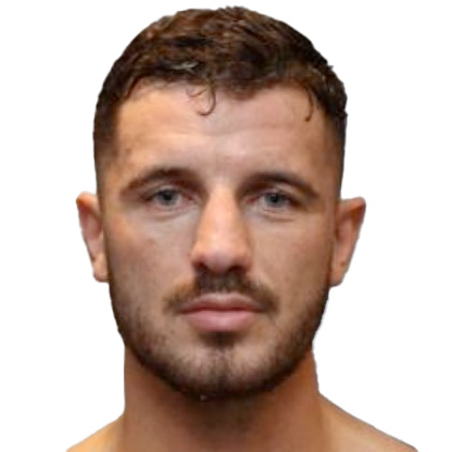 ARDIAN KRASNIQI
