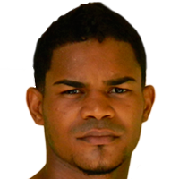 ARGENIS LOPEZ