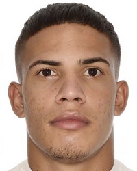 ARIEL PEREZ
