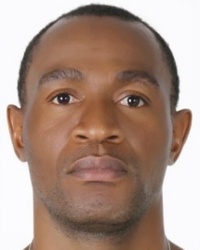 ARIEMBI ISALAH ODHIAMBO