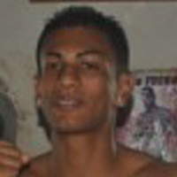 ARISTIDES QUINTERO