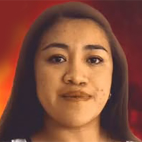 ARLEEN SANCHEZ AGUIRRE