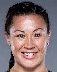 ARLENE BLENCOWE