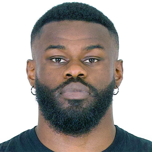 ARMEL MBUMBA-YASSA