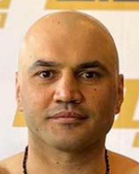 ARMEN YEPREMYAN