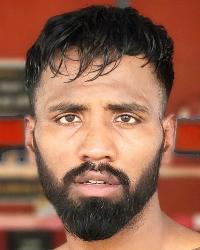 ARSHDEEP SINGH BATTH