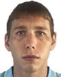 ARTEM BRUSOV