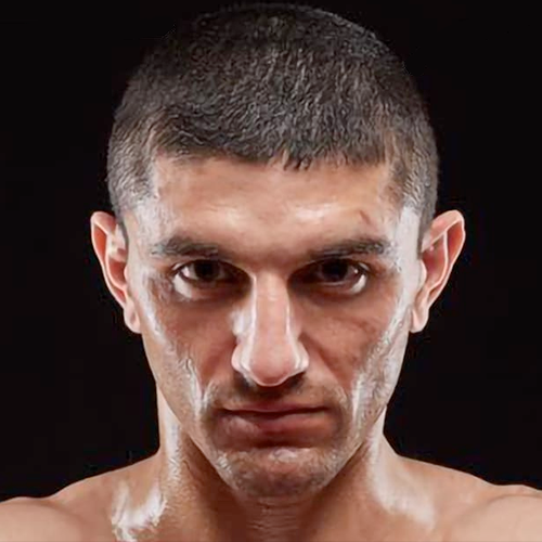 ARTEM DALAKIAN