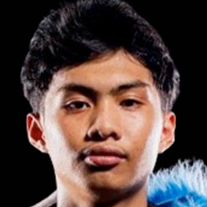 ARVIN JHON PACIONES