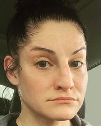 ASHLEY SCISCENTE