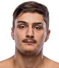 AUSTIN DEANDA