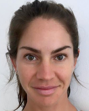 AVRIL MATHIE