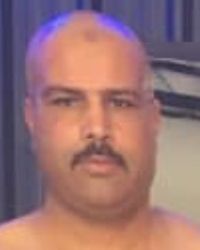 AYMAN FAROUK ABBAS