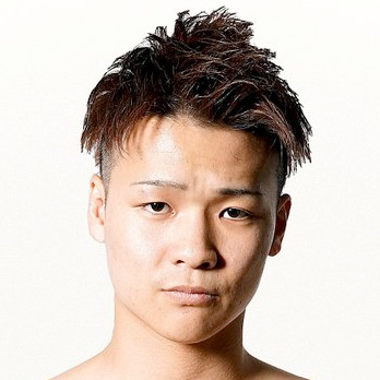 AYUMU SANO