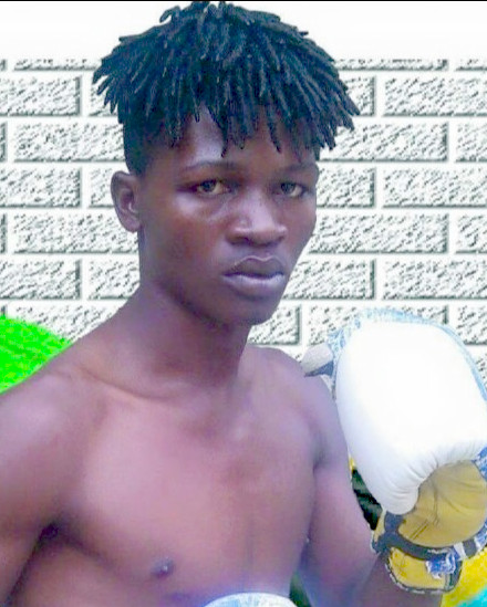 BAINA MAZOLA