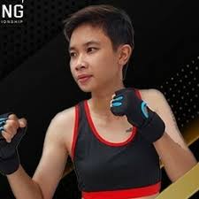 BANTHITA PUMKRATHOK