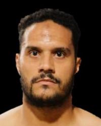 BASEM MAMDOUH