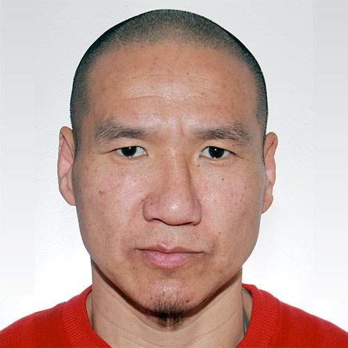 BAZARGUR JUGDER