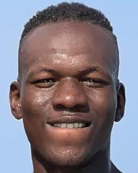 BEH ALASSANE TRAORE