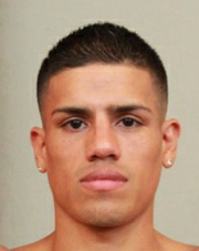 BELMAR PRECIADO