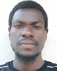 BENEDICT NYILAWILA